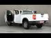 Ford Ranger 2.0 SiT SuperCab XL auto - Thumbnail 25