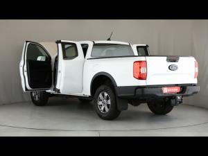 Ford Ranger 2.0 SiT SuperCab XL auto - Image 25