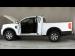 Ford Ranger 2.0 SiT SuperCab XL auto - Thumbnail 26
