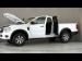 Ford Ranger 2.0 SiT SuperCab XL auto - Thumbnail 27