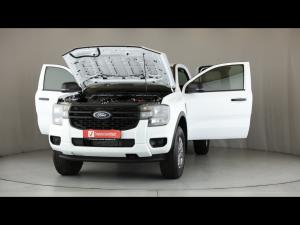 Ford Ranger 2.0 SiT SuperCab XL auto - Image 28