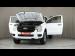 Ford Ranger 2.0 SiT SuperCab XL auto - Thumbnail 28