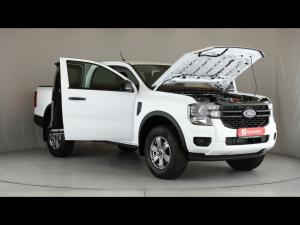 Ford Ranger 2.0 SiT SuperCab XL auto - Image 29