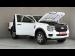 Ford Ranger 2.0 SiT SuperCab XL auto - Thumbnail 29