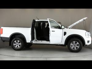 Ford Ranger 2.0 SiT SuperCab XL auto - Image 30