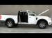 Ford Ranger 2.0 SiT SuperCab XL auto - Thumbnail 30
