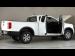 Ford Ranger 2.0 SiT SuperCab XL auto - Thumbnail 31