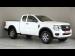 Ford Ranger 2.0 SiT SuperCab XL auto - Thumbnail 1