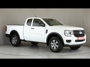 Ford Ranger 2.0 SiT SuperCab XL auto - Image 1