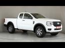 Thumbnail Ford Ranger 2.0 SiT SuperCab XL auto
