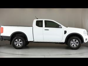 Ford Ranger 2.0 SiT SuperCab XL auto - Image 3