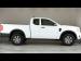 Ford Ranger 2.0 SiT SuperCab XL auto - Thumbnail 3