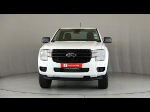 Ford Ranger 2.0 SiT SuperCab XL auto - Image 4