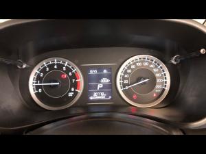 Toyota Starlet 1.5 XS auto - Image 9