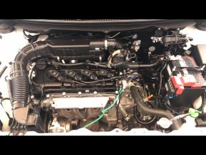 Toyota Starlet 1.5 XS auto - Image 14