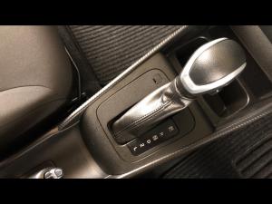 Toyota Starlet 1.5 XS auto - Image 15