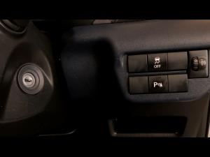 Toyota Starlet 1.5 XS auto - Image 16