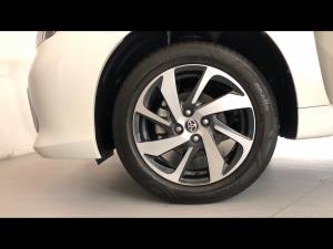 Toyota Starlet 1.5 XS auto - Image 18