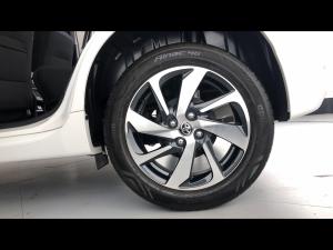 Toyota Starlet 1.5 XS auto - Image 19