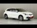 Toyota Starlet 1.5 XS auto - Thumbnail 1