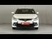 Toyota Starlet 1.5 XS auto - Thumbnail 4