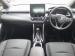 Toyota Corolla Cross 1.8 HEV XS - Thumbnail 6