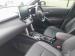 Toyota Corolla Cross 1.8 HEV XS - Thumbnail 7