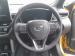 Toyota Corolla Cross 1.8 HEV XS - Thumbnail 8