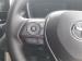 Toyota Corolla Cross 1.8 HEV XS - Thumbnail 9