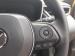 Toyota Corolla Cross 1.8 HEV XS - Thumbnail 10