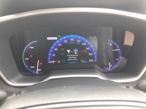 Toyota Corolla Cross 1.8 HEV XS - Image 11