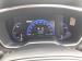 Toyota Corolla Cross 1.8 HEV XS - Thumbnail 11