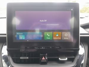 Toyota Corolla Cross 1.8 HEV XS - Image 13