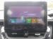 Toyota Corolla Cross 1.8 HEV XS - Thumbnail 13