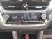 Toyota Corolla Cross 1.8 HEV XS - Thumbnail 14