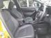 Toyota Corolla Cross 1.8 HEV XS - Thumbnail 15