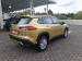Toyota Corolla Cross 1.8 HEV XS - Thumbnail 2