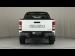 Isuzu D-Max 250 double cab X-Rider - Thumbnail 5