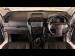 Isuzu D-Max 250 double cab X-Rider - Thumbnail 6