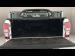 Isuzu D-Max 250 double cab X-Rider - Thumbnail 13