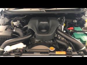 Isuzu D-Max 250 double cab X-Rider - Image 14