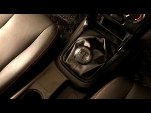 Isuzu D-Max 250 double cab X-Rider - Image 15