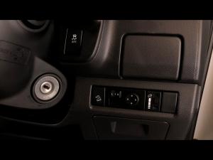 Isuzu D-Max 250 double cab X-Rider - Image 16