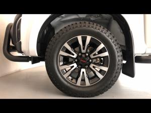 Isuzu D-Max 250 double cab X-Rider - Image 18