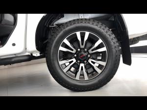 Isuzu D-Max 250 double cab X-Rider - Image 19