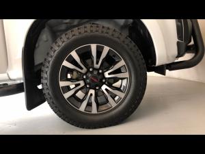 Isuzu D-Max 250 double cab X-Rider - Image 20