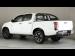 Isuzu D-Max 250 double cab X-Rider - Thumbnail 21