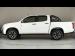 Isuzu D-Max 250 double cab X-Rider - Thumbnail 22