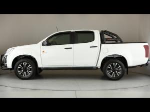 Isuzu D-Max 250 double cab X-Rider - Image 22
