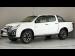 Isuzu D-Max 250 double cab X-Rider - Thumbnail 23